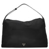 Guess Follie Hobo - Schultertasche (black) - Markenkoffer