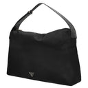 Guess Follie Hobo - Schultertasche (black) - Markenkoffer