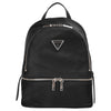 Guess Follie Small - Sac à dos 27 cm (noir)