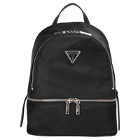 Guess Follie Small - Rucksack 27 cm (black)