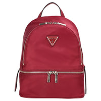 Guess Follie Small - Rucksack 27 cm (rust red)