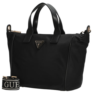 Guess Follie Small Tote - Shopper 23 cm (black) - Ansicht 2