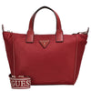 Guess Follie Small Tote - Shopper 23 cm (rouille)