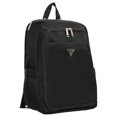 Guess Follie U-Zip - Rucksack (black) - Ansicht 5