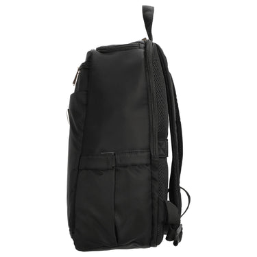Guess Follie U-Zip - Rucksack (black) - Ansicht 3