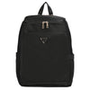 Guess Follie U-Zip - Sac à dos (noir)