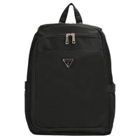 Guess Follie U-Zip - Rucksack (black)