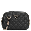 Guess Giully II - Sac bandoulière 20 cm (black)
