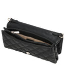 Guess Giully II Xbody - Clutch 21 cm (black) - Ansicht 6