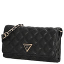 Guess Giully II Xbody - Clutch 21 cm (black) - Ansicht 2