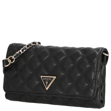 Guess Giully II Xbody - Clutch 21 cm (black) - Ansicht 2