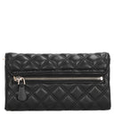 Guess Giully II Xbody - Clutch 21 cm (black) - Ansicht 4
