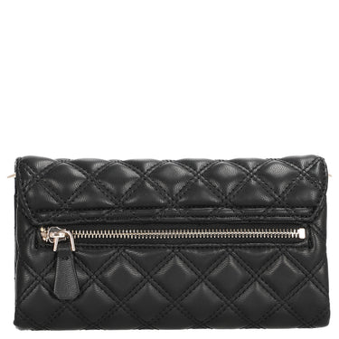 Guess Giully II Xbody - Clutch 21 cm (black) - Ansicht 4