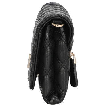 Guess Giully II Xbody - Clutch 21 cm (black) - Ansicht 3