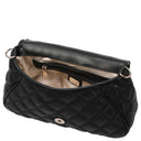 Guess Giully ll Top - Henkeltasche (black) - Markenkoffer
