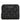Guess Guilly II SLG Small Zip Around - Geldbörse 3cc 11 cm (black) - Markenkoffer