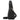 Guess Helina - Shopper Mini mit herausnehmbarer Pouch 46 cm (black) - Markenkoffer