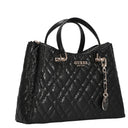 Guess Isemay Girlfriend - Shopper 33 cm (black) - Markenkoffer