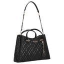 Guess Isemay Girlfriend - Shopper 33 cm (black) - Markenkoffer