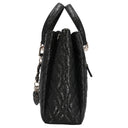 Guess Isemay Girlfriend - Shopper 33 cm (black) - Markenkoffer