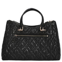 Guess Isemay Girlfriend - Shopper 33 cm (black) - Markenkoffer