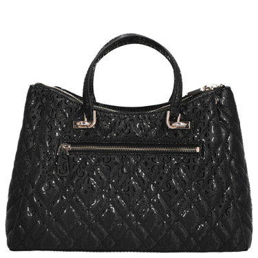 Guess Isemay Girlfriend - Shopper 33 cm (black) - Markenkoffer