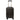 Guess Jesco 18 IN - 4 - Rollen - Kabinentrolley 54 cm S (brown) - Markenkoffer