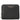 Guess Laurel II SLG Small Zip Around - Geldbörse (black) - Markenkoffer