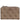Guess Laurel SLG - Geldbörse 4cc 12 cm (latte logo) - Markenkoffer