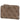 Guess Laurel SLG - Geldbörse 4cc 12 cm (latte logo) - Markenkoffer