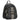 Guess Manhattan II Backpack - Rucksack 27.5 cm (coal logo) - Markenkoffer