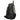 Guess Manhattan II Backpack - Rucksack 27.5 cm (coal logo) - Markenkoffer