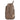 Guess Manhattan II Large - Rucksack 33 cm (latte logo) - Markenkoffer