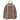 Guess Manhattan II Large - Rucksack 33 cm (latte logo) - Markenkoffer