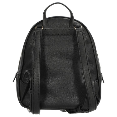 Guess Manhattan II - Rucksack 26.5 cm (black) - Ansicht 4
