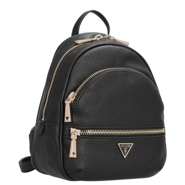 Guess Manhattan II - Rucksack 26.5 cm (black) - Ansicht 5