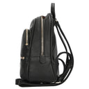 Guess Manhattan II - Rucksack 26.5 cm (black) - Ansicht 3