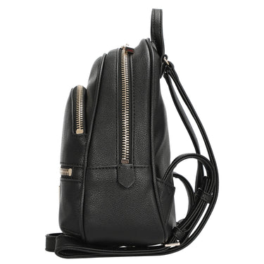 Guess Manhattan II - Rucksack 26.5 cm (black) - Ansicht 3