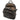 Guess Manhattan II - Rucksack L 31 cm (mocha logo) - Markenkoffer