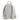 Guess Manhattan Large - Rucksack 34 cm (bone logo) - Markenkoffer