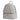 Guess Manhattan Large - Rucksack 34 cm (bone logo) - Markenkoffer