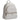 Guess Manhattan Large - Rucksack 34 cm (bone logo) - Markenkoffer