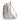 Guess Manhattan Large - Rucksack 34 cm (bone logo) - Markenkoffer