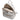 Guess Manhattan Large - Rucksack 34 cm (bone logo) - Markenkoffer