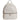 Guess Manhattan - Rucksack L 33.5 cm (off white) - Markenkoffer