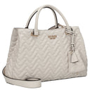 Guess Melisandra - Henkeltasche 33 cm (shell) - Markenkoffer