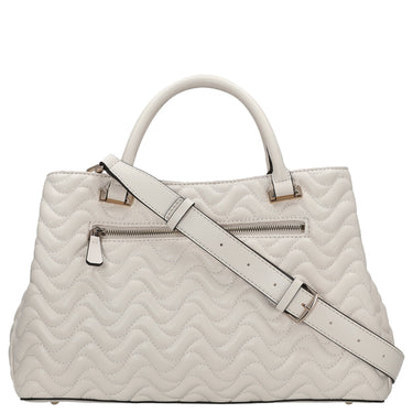 Guess Melisandra - Henkeltasche 33 cm (shell) - Markenkoffer