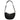 Guess Melisandra Top Zip - Schultertasche 25 cm (black) - Markenkoffer