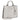 Guess Meridian Girlfriend - Henkeltasche 32 cm (ivory) - Markenkoffer