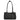 Guess Meridian II - Schultertasche 29 cm (black) - Markenkoffer